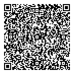 Cranbrook-Dist Cmnty Foundation QR Card