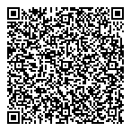 Cranbrook Obstetrics  Gynclgy QR Card