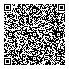 Mrs Palmer's Pantry QR Card