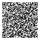 Pet Valu QR Card