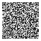 Community Corrections QR Card