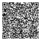 B C Family Court QR Card