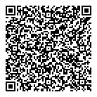 B C Supreme Court QR Card