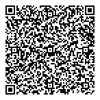 Government Liquor Stores-Crnbr QR Card