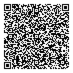 B C Transportation  Highways QR Card