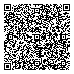 British Columbia Crown Counsel QR Card