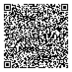 B C Family Justice Centre QR Card