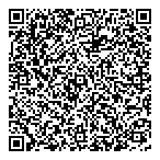 B C Forest  Range Ministry QR Card