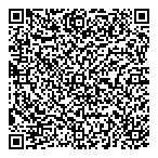 Kootenay Markets Ltd QR Card