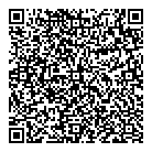 Janbey Ehsan Md QR Card