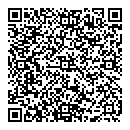 Rona QR Card