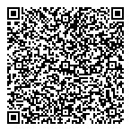 Cranbrook Montessori School QR Card