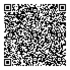 Girl Guides Of Canada QR Card