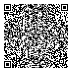 Cranbrook Regional Hosp Axlry QR Card