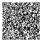 Woodland Grocery QR Card