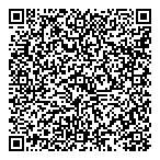 Crambrook Society For Cmnty QR Card