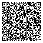 Guillevin International Co QR Card