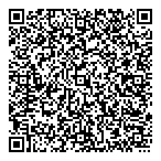 Bedroom Furniture Galleries QR Card