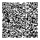 Claimspro QR Card