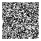 Global Autobody Supplies Ltd QR Card