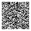 Cupe QR Card