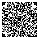 Owen's Drilling Ltd QR Card