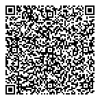 Strategic Fire Control QR Card