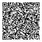 Children First QR Card