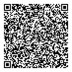 Path Of Light Productions Inc QR Card