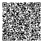 Alfred Hummel Ltd QR Card