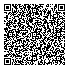 Cranbrook Reflexology QR Card