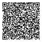 Source QR Card