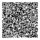 Imi Brokerage Co Ltd QR Card