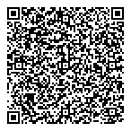 Culligan Of Cranbrook QR Card