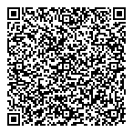 Mountain Man Outdoors Ltd QR Card