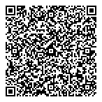 South Sierra Developments Ltd QR Card