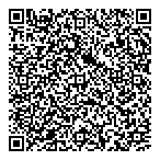 Appaloosa Springs Tack QR Card