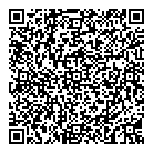 Ok Tire QR Card