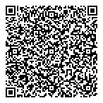 Abundant Life Pentecostal QR Card