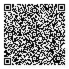 Just Music QR Card