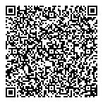 Rocky Mountain Printers Ltd QR Card