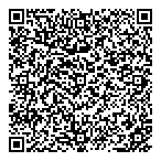 Monkey Do's Childcare Centre QR Card