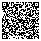 Tmvc Travel Medicine QR Card