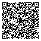 Brandt Tractor Ltd QR Card