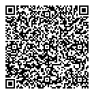 Petro-Canada QR Card