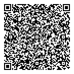 Kootenay Fluid Power Ltd QR Card