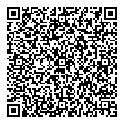 Mountain View Village QR Card