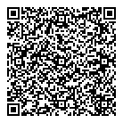 Vien Ed QR Card