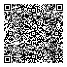 Mobile Shop QR Card