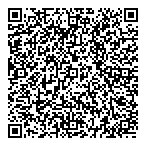 Dacota Freight Services Ltd QR Card